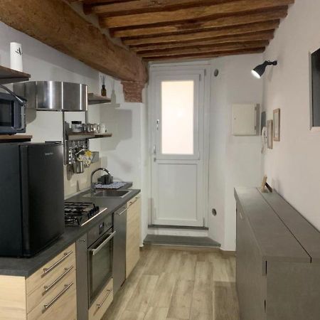 La Maison De Mathilde 3 ปิซา ภายนอก รูปภาพ