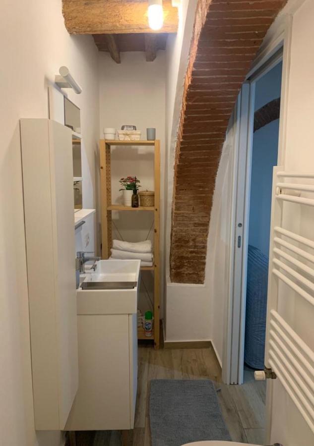 La Maison De Mathilde 3 ปิซา ภายนอก รูปภาพ