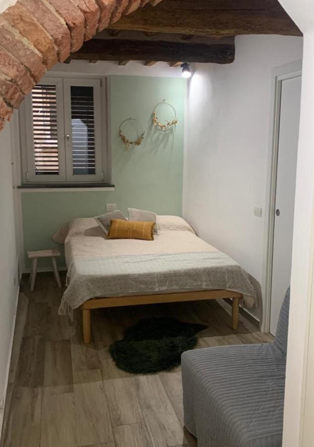 La Maison De Mathilde 3 ปิซา ภายนอก รูปภาพ